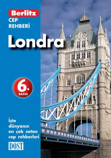 londra-cep-rehberi