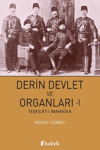 derin-devlet-ve-organlari-1