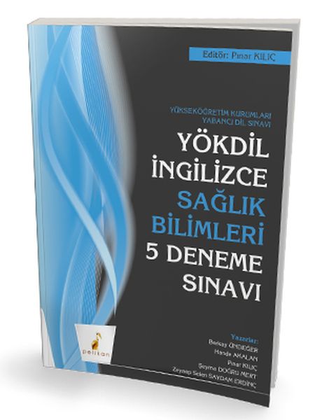 pelikan-yokdil-ingilizce-saglik-bilimleri-5-deneme-sinavi