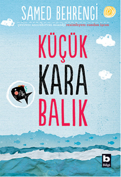 kucuk-kara-balik-208385