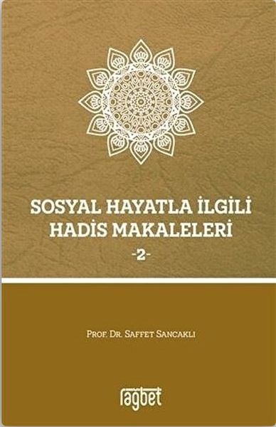 sosyal-hayatla-ilgili-hadis-makaleleri-2