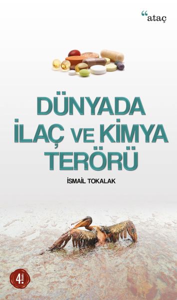 dunyada-ilac-ve-kimya-teroru