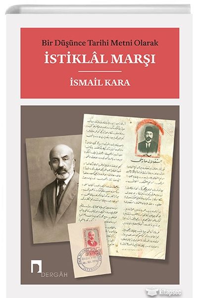 bir-dusunce-tarihi-metni-olarak-istiklal-marsi