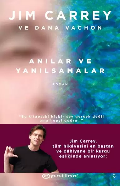 anilar-ve-yanilsamalar