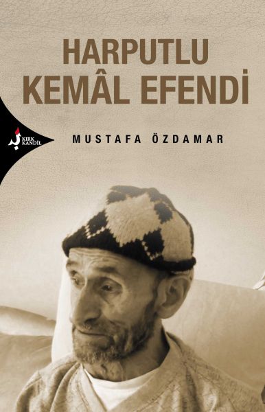 harputlu-kemal-efendi