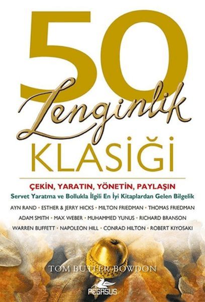 50-zenginlik-klasigi