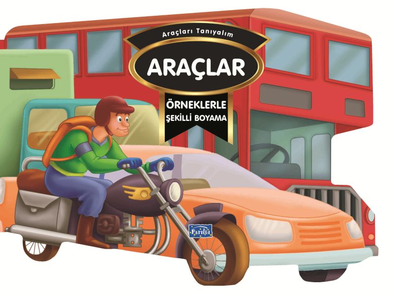 orneklerle-sekilli-boyama-araclar