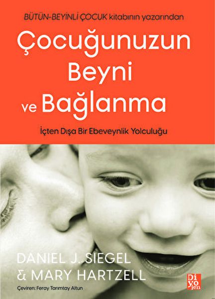 cocugunuzun-beyni-ve-baglanma