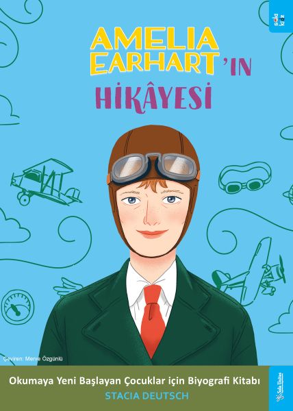 amelia-earhart-in-hikayesi