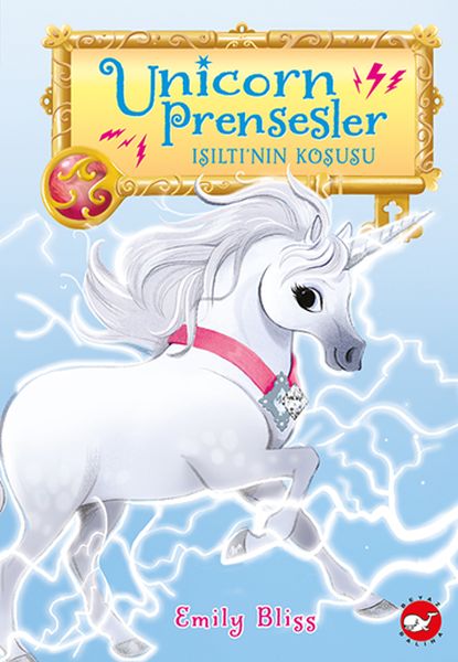 unicorn-prensesler-2-isilti-nin-kosusu