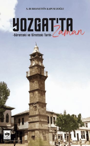 yozgat-ta-zaman