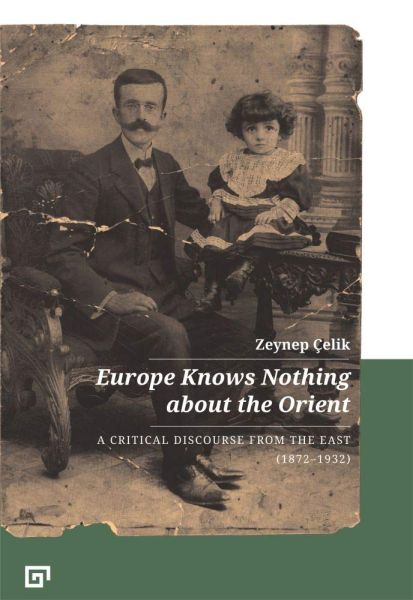 europe-knows-nothing-about-the-orient