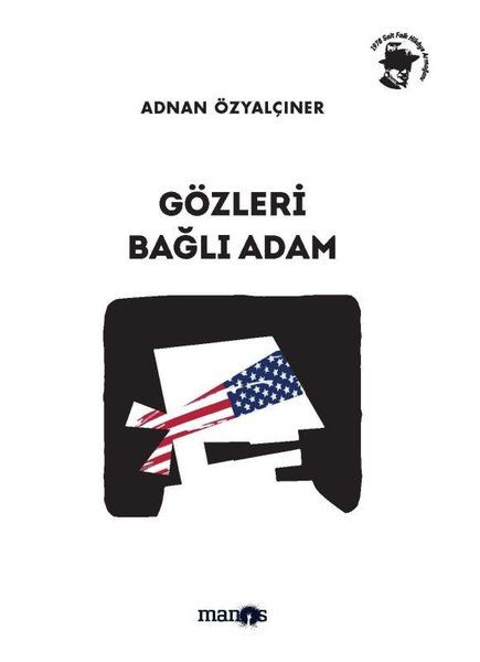 gozleri-bagli-adam