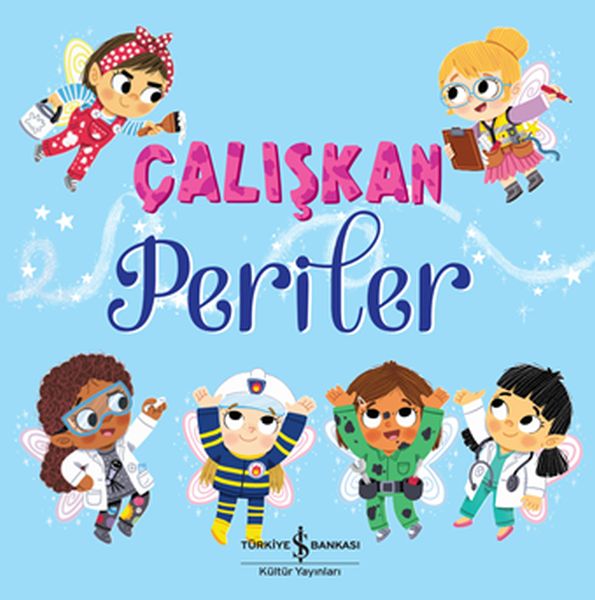 caliskan-periler