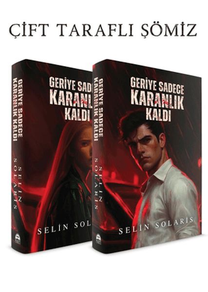 geriye-sadece-karanlik-kaldi