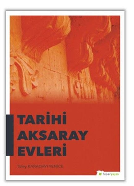 tarihi-aksaray-evleri