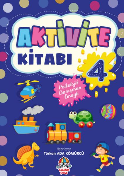 aktivite-kitabi-4