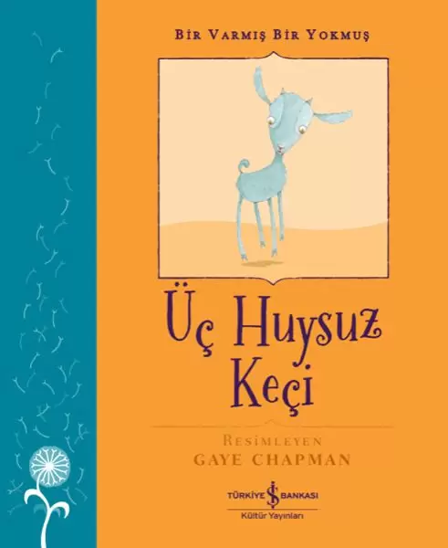 uc-huysuz-keci-bir-varmis-bir-yokmus