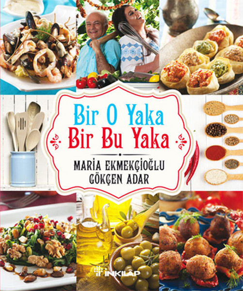 bir-o-yaka-bir-bu-yaka