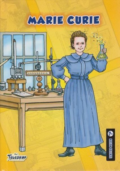 marie-curie-taniyor-musun