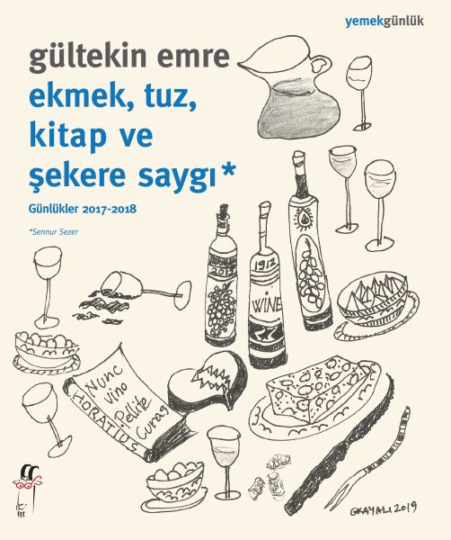 ekmek-tuz-kitap-ve-sekere-saygi