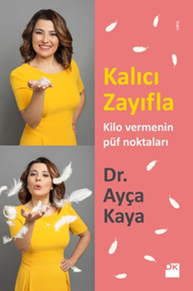 kalici-zayifla