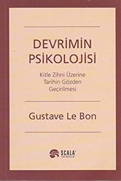 devrimin-psikolojisi