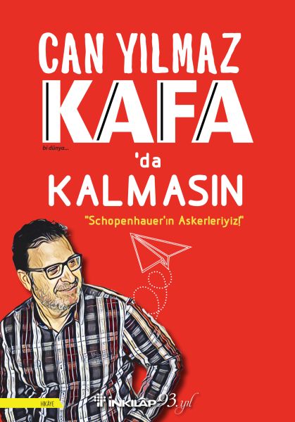 kafa-da-kalmasin-schopenhauer-in-askerleriyiz