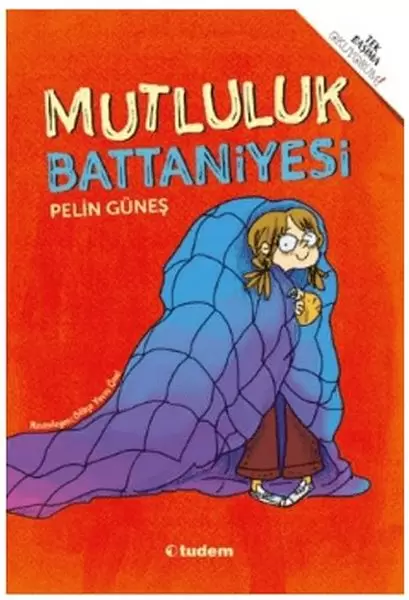 mutluluk-battaniyesi