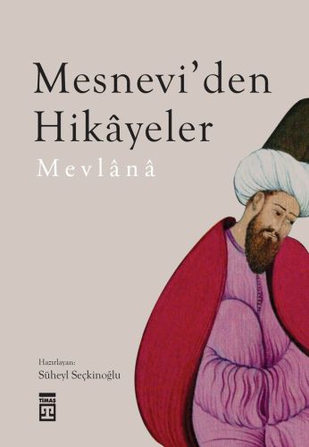 mesnevi-den-hikayeler