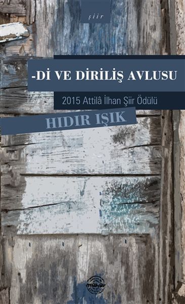 di-ve-dirilis-avlusu