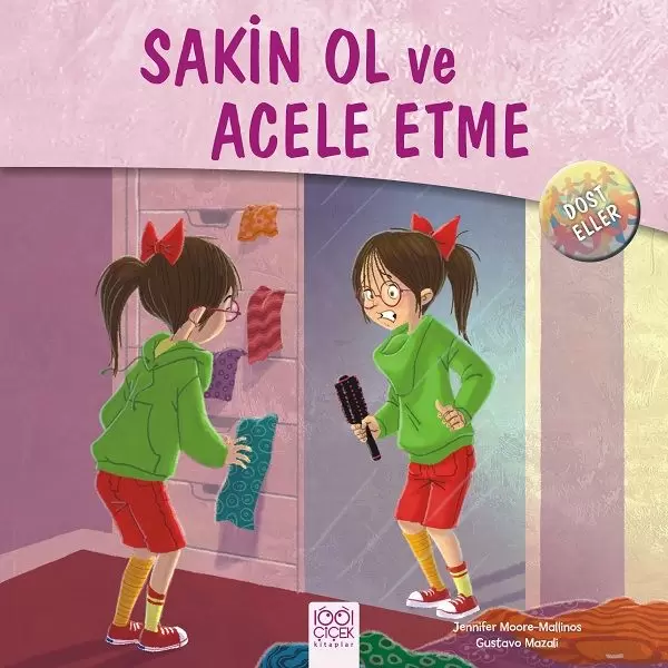 dost-eller-sakin-ol-ve-acele-etme
