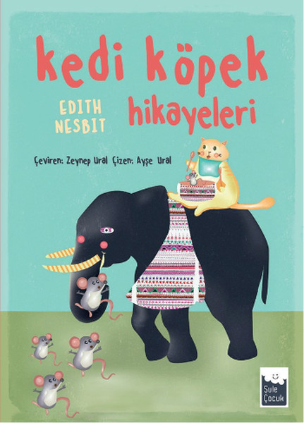 kedi-kopek-hikayeleri