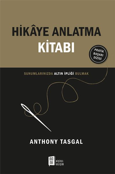 hikaye-anlatma-kitabi