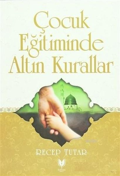 cocuk-egitiminde-altin-kurallar