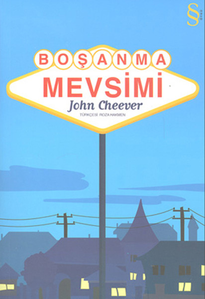 bosanma-mevsimi