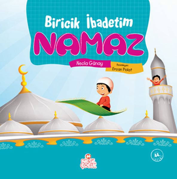 biricik-ibadetim-namaz