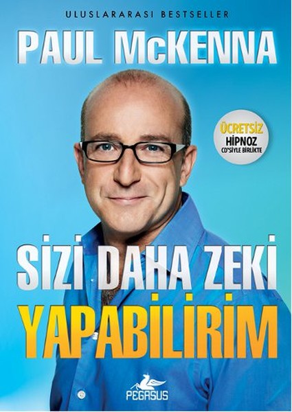 sizi-daha-zeki-yapabilirim-2-hipnoz-cd-siyle-birlikte