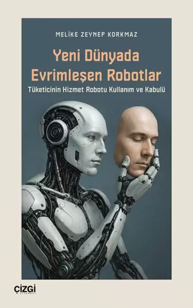 yeni-dunyada-evrimlesen-robotlar