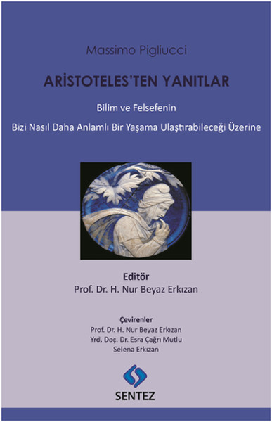 aristoteles-ten-yanitlar