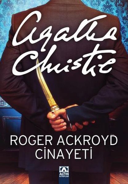 roger-ackroyd-cinayeti