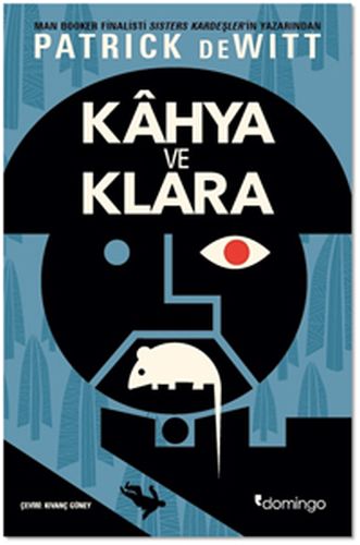 kahya-ve-klara