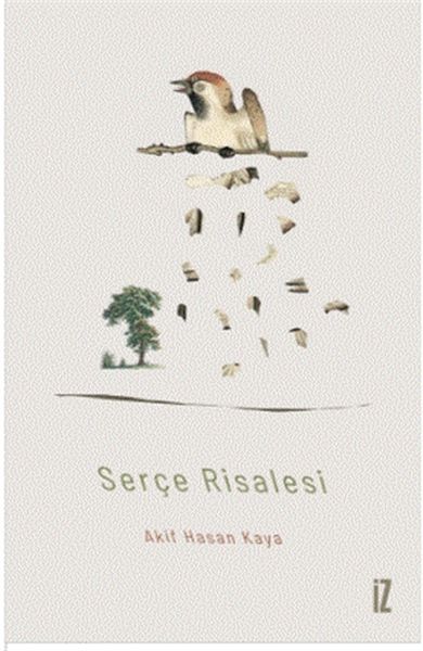 serce-risalesi