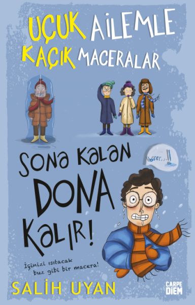 sona-kalan-dona-kalir-ucuk-ailemle-kacik-maceralar-5