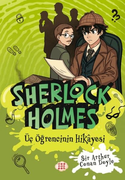sherlock-holmes-uc-ogrencinin-hikayesi-244904