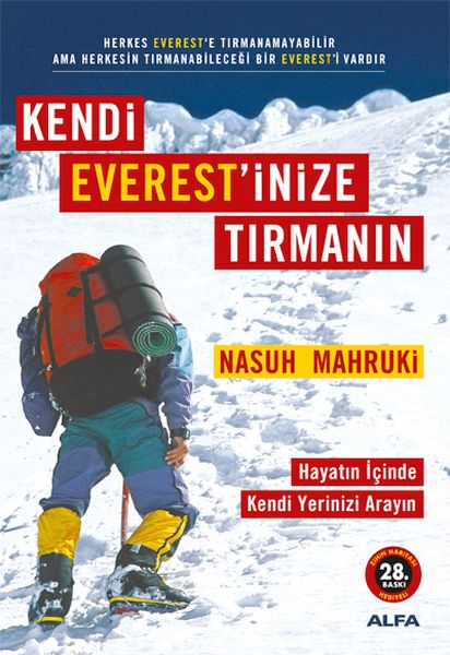 kendi-everest-inize-tirmanin