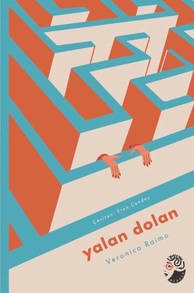 yalan-dolan-230537
