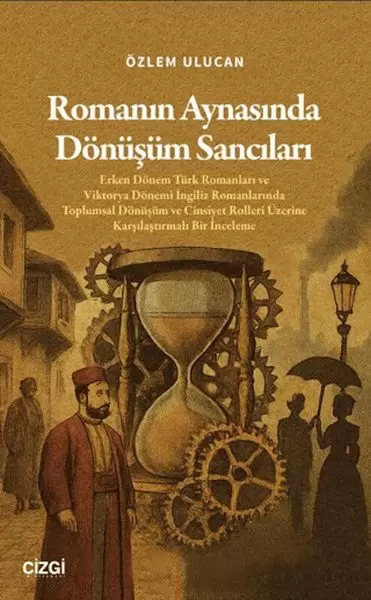 romanin-aynasinda-donusum-sancilari