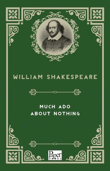 much-ado-about-nothing