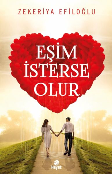 esim-isterse-olur-evlilik-oykuleri-1